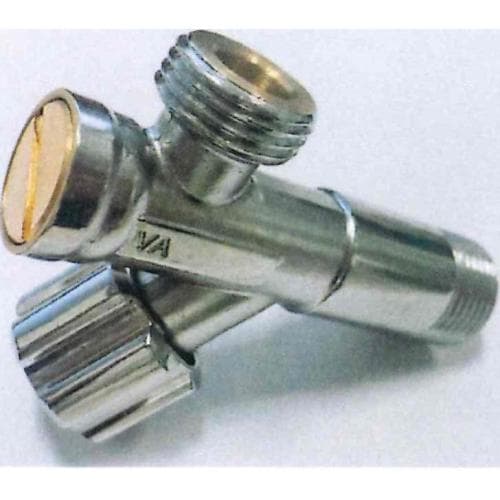 Winkler B141481 · 認可信編號 ZC20250775