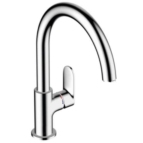 Hansgrohe 71870 · 認可信編號 ZC20250917