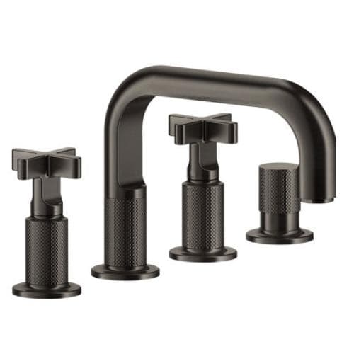 Gessi 58140.XXX · 認可信編號 ZC20250824