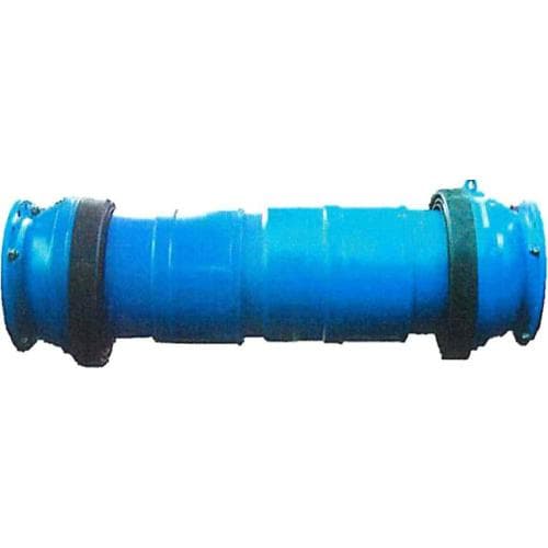 Yung Yu Globe Type NS · 認可信編號 C20240646