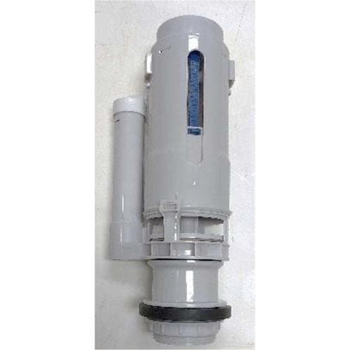 Grohe 49066000 · 認可信編號 ZC20240945F