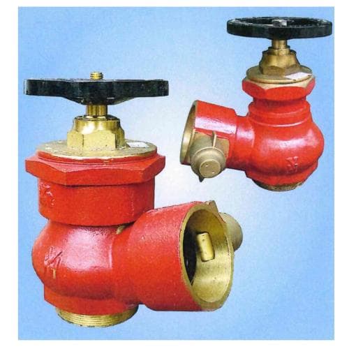 Yue Hing Fig.803 · 認可信編號 ZC20260452FS