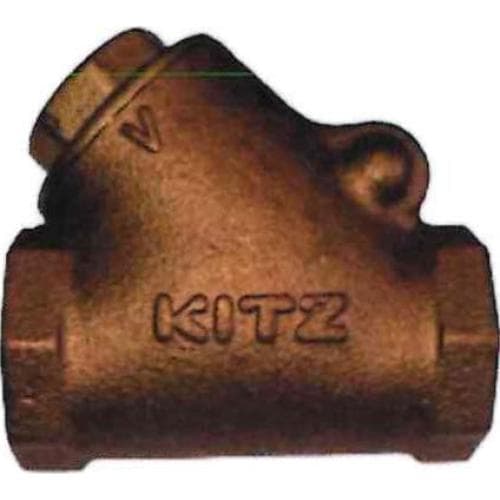 Kitz R(BS) · 認可信編號 C20250314