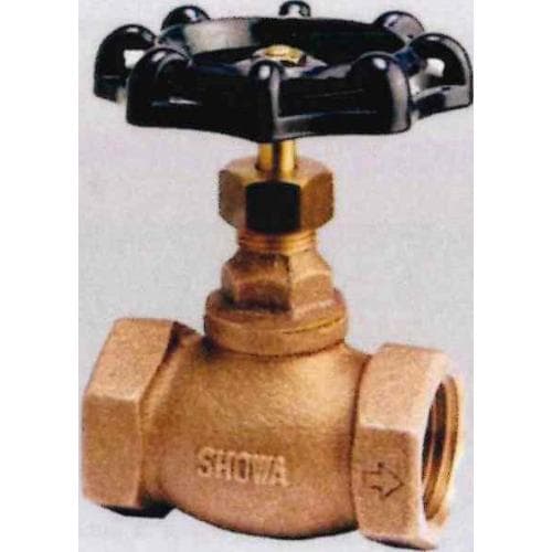 Showa Fig.55 · 認可信編號 C20210544