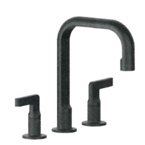Gessi 58014.XXX · 認可信編號 C20250461