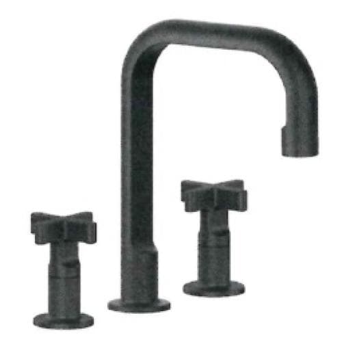 Gessi 58114.XXX · 認可信編號 C20250461