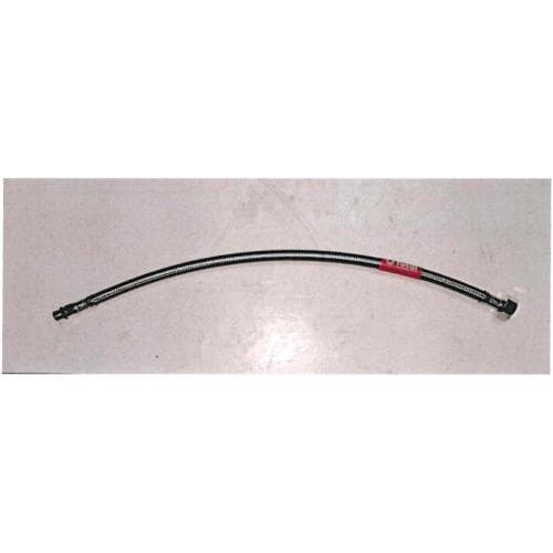 Tucai TAQ PEX DN6 · 認可信編號 ZB20260007