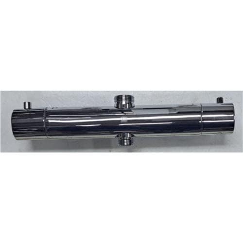 Gessi 35181.XXX · 認可信編號 ZC20250713