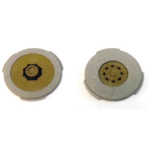 MIKI AE-8632 · 認可信編號 ZC20260255
