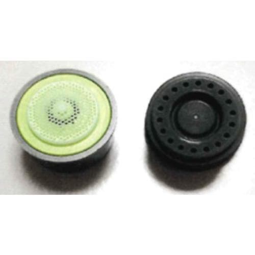 MIKI AE-03-S · 認可信編號 ZC20260472