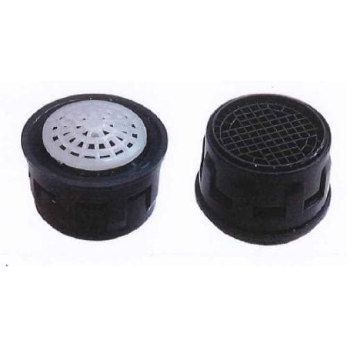 Kims E09-2406-6L · 認可信編號 ZC20260480