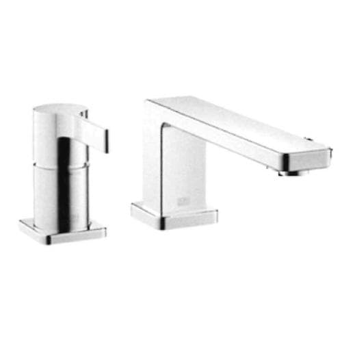 Dornbracht 27.412.710.XX · 認可信編號 C20250467