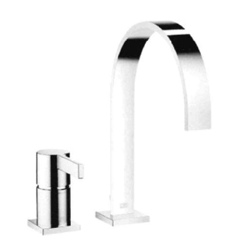Dornbracht 27.412.782.XX · 認可信編號 C20250464