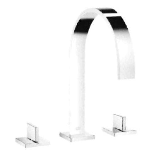 Dornbracht 27.532.782.XX · 認可信編號 C20250465