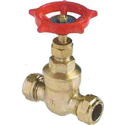 Pegler Fig.63 · 認可信編號 A20240034