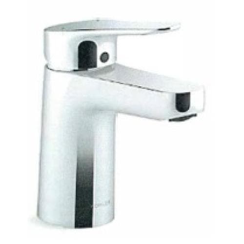 Kohler K-33059K-XX-YY · GA number C20230073
