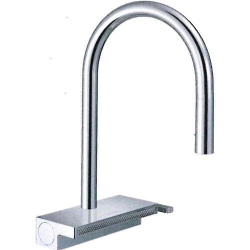 Hansgrohe 73837 · 認可信編號 ZC20250767