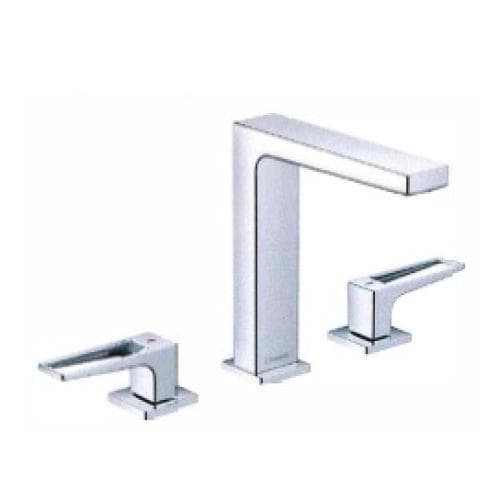 Hansgrohe 74515 · GA number C20230122