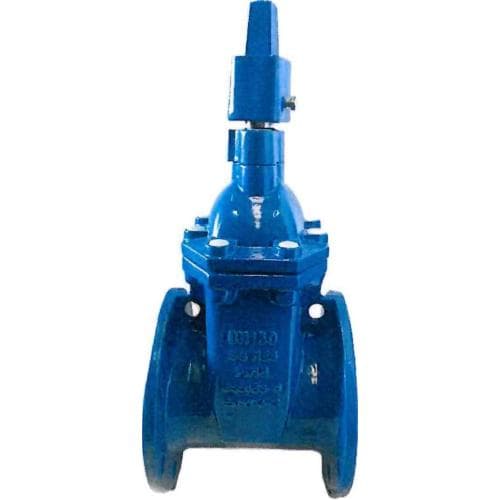 Valvemaker 22-RE-C · 認可信編號 ZC20250874
