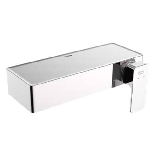 American Standard FFAS1312-701XXXBC0 · 認可信編號 C20240081