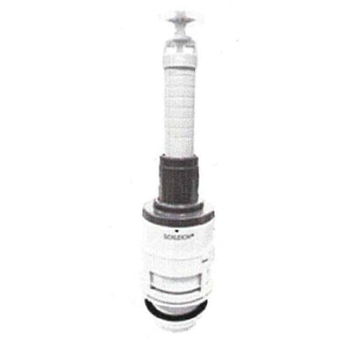 Schleich SC-B4018 · 認可信編號 C20240083F