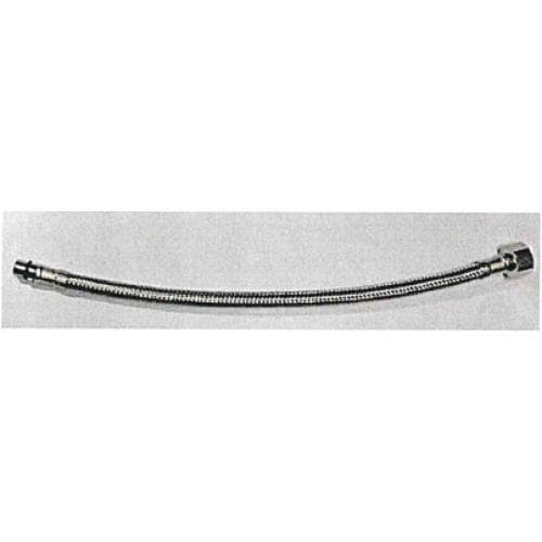 Jianglin JL-04*20-06-SS-2-030 · 認可信編號 B20240005