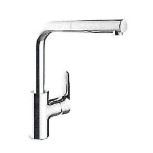 Kohler K-99175K-XX-YY · 認可信編號 C20240104