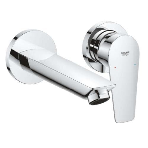 Grohe 20474XX1 · 認可信編號 C20240106