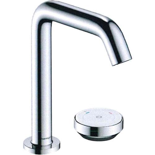 Hansgrohe 73353 · 認可信編號 C20240109