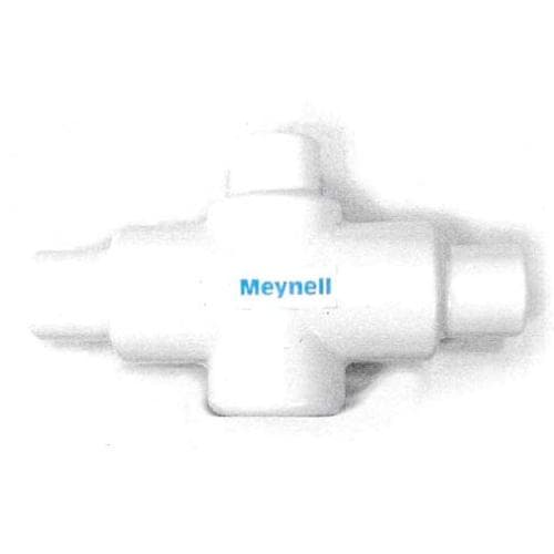 Meynell PESM0620J · 認可信編號 B20240006