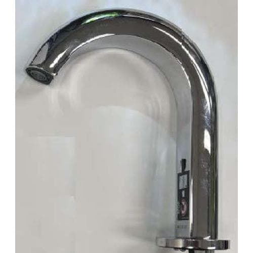 Geberit 116.16X.YY.1(T) · 認可信編號 C20240113