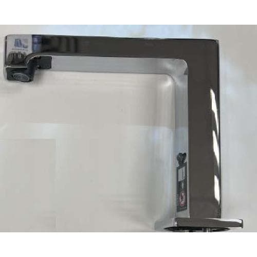Geberit 116.17X.YY.1(T) · 認可信編號 C20240113