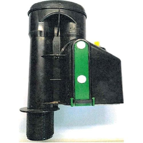 Armitage Shanks SR04167 · 認可信編號 C20240115F