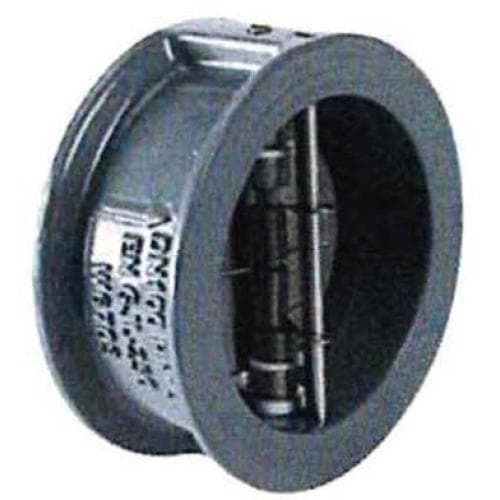 Kitz PN16DPWAME · 認可信編號 C20240118FS