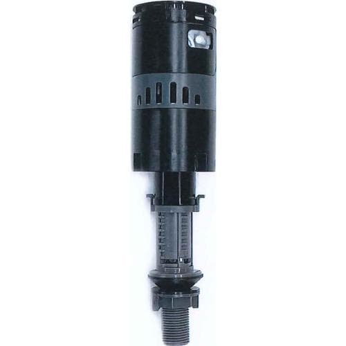 Kovic B03-2138-KV Range · 認可信編號 C20240119F