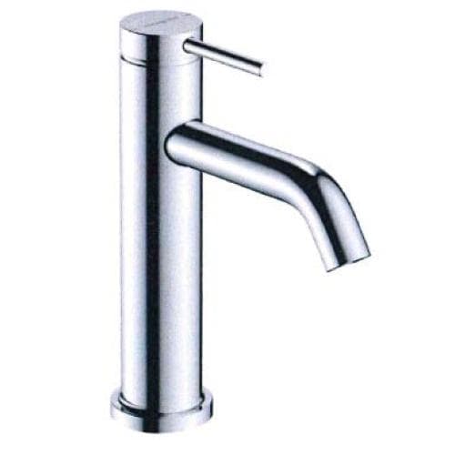 Hansgrohe 73310 · 認可信編號 C20240126