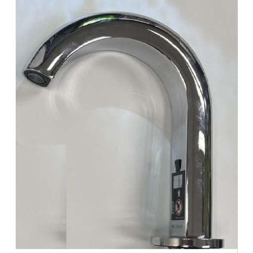 Geberit 116.18X.YY.1(M) · 認可信編號 C20240133