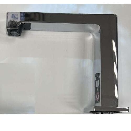 Geberit 116.19X.YY.1(M) · 認可信編號 C20240133