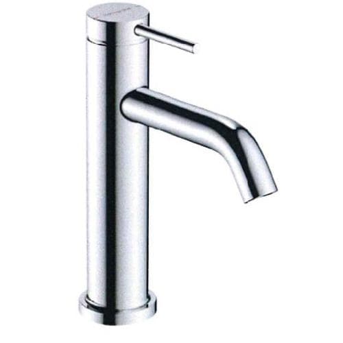 Hansgrohe 73311 · 認可信編號 C20240136