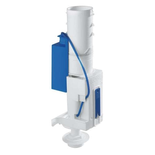 Grohe 42320000 · 認可信編號 C20240141F