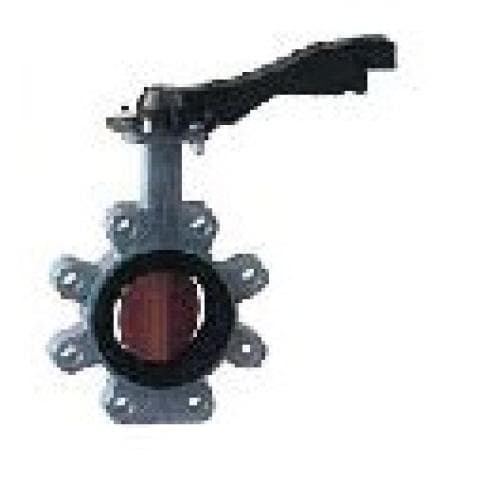 Kitz PN16WJZLE · 認可信編號 C20240142FS