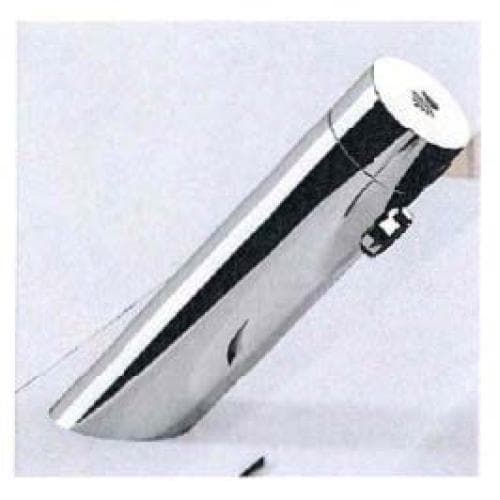Armitage Shanks A7547AA · 認可信編號 B20240007