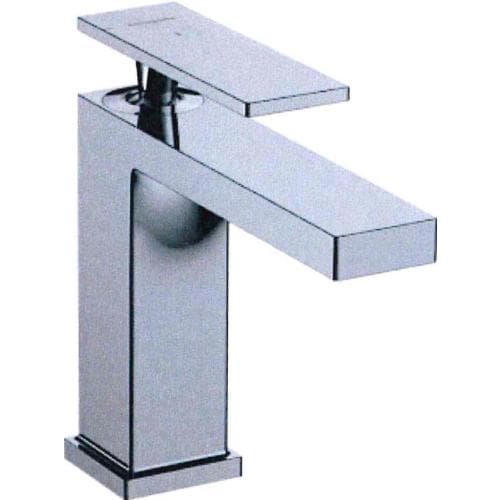 Hansgrohe 73016 · 認可信編號 C20240171