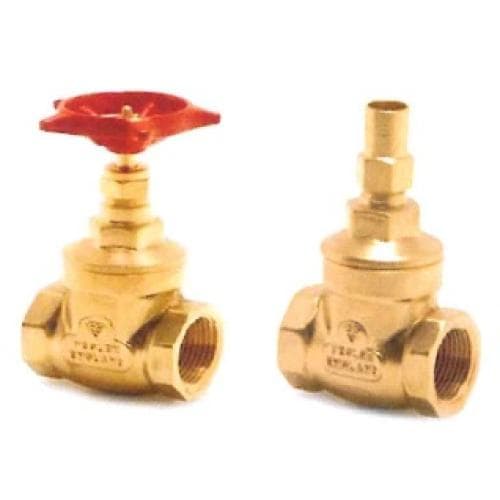 Pegler Fig.1068 · 認可信編號 ZA20250003