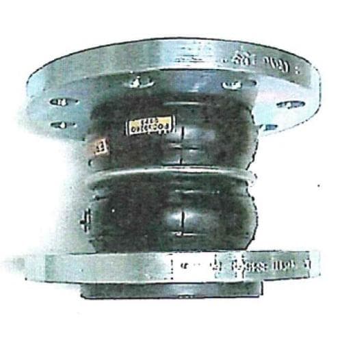 SRI MIS252-MS-150PN25 · 認可信編號 C20240213FS