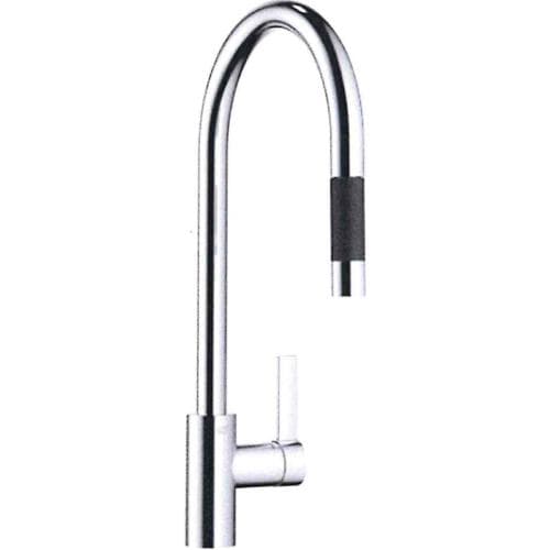 Dornbracht 33.870.8YY.XX · 認可信編號 C20240217