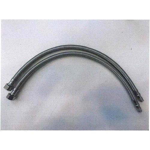 Hengle HL-SS-P · 認可信編號 B20240010