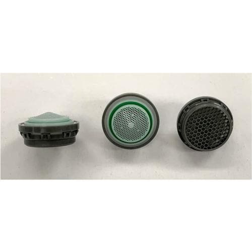 Grohe 418374031 · 認可信編號 C20240225