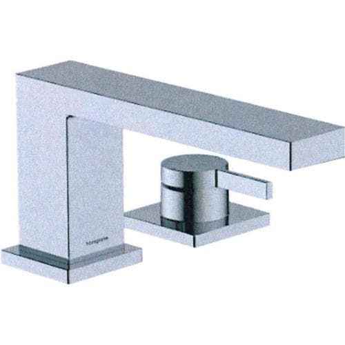 Hansgrohe 73443 + 13481180 · 認可信編號 C20240226