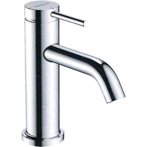 Hansgrohe 73301 · 認可信編號 C20240228